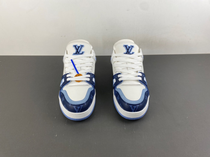 Louis Vuitton LV trainer