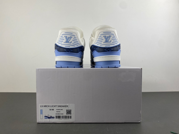 Louis Vuitton LV trainer