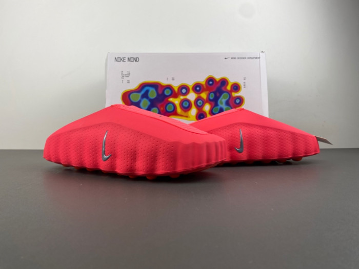 Nike Mind 001 HQ4307-600