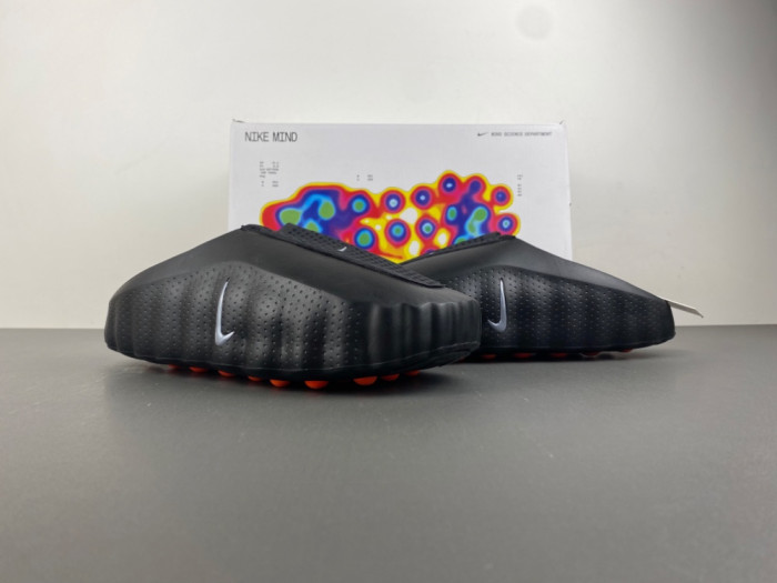 Nike Mind 001 HQ4307-001