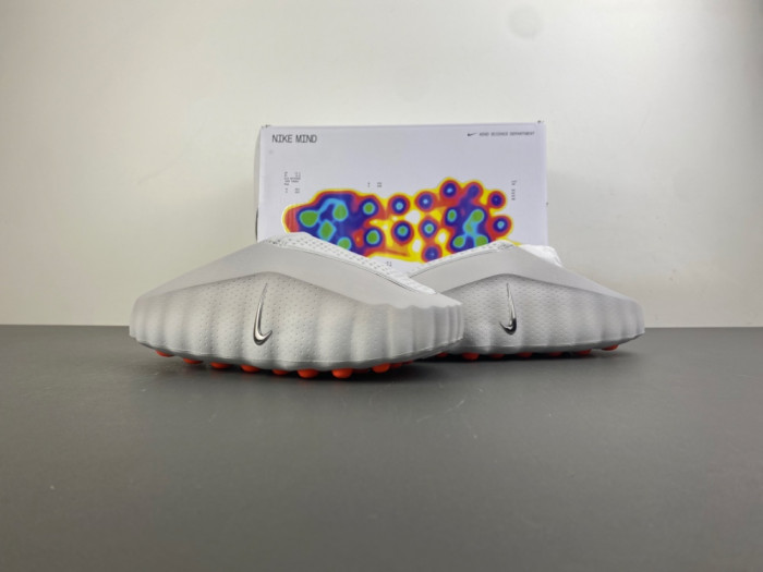Nike Mind 001 HQ4307-003