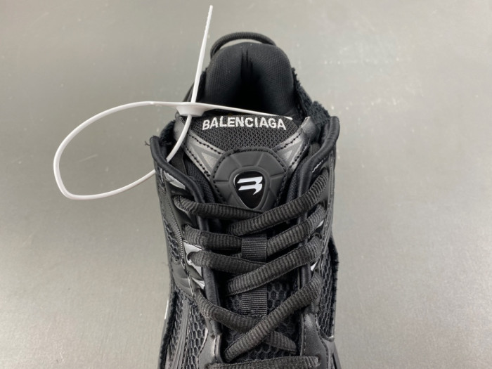 BALENCIAGA/ RUNNER LED