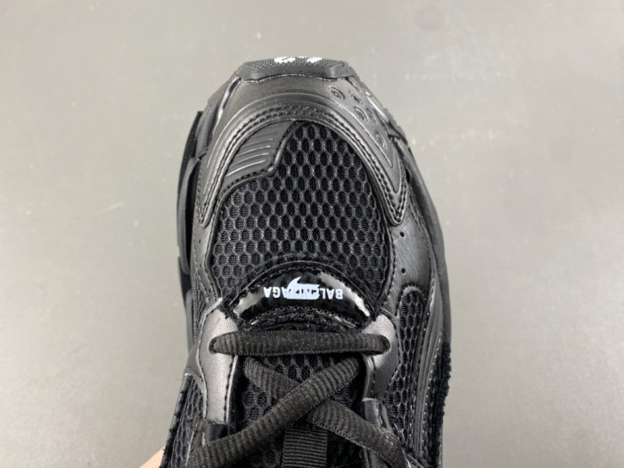 BALENCIAGA/ RUNNER LED