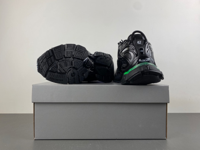 BALENCIAGA/ RUNNER LED