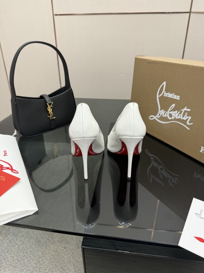 Christian Louboutin HIGH HEELS