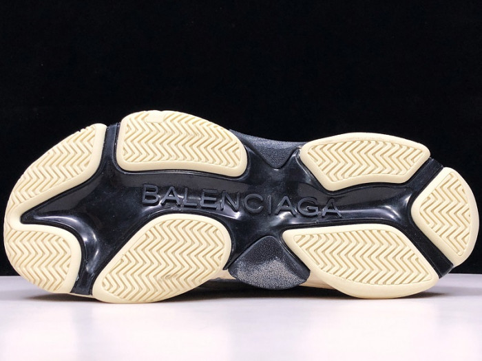 BLCG TRIPLE S TRAINER 