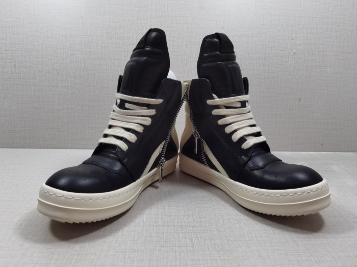 RICK OWENS Sneaker
