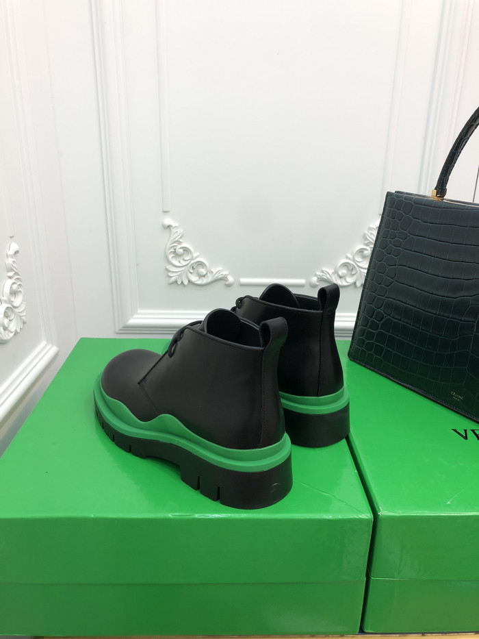 b0tteg*Ve*ne*ta boots