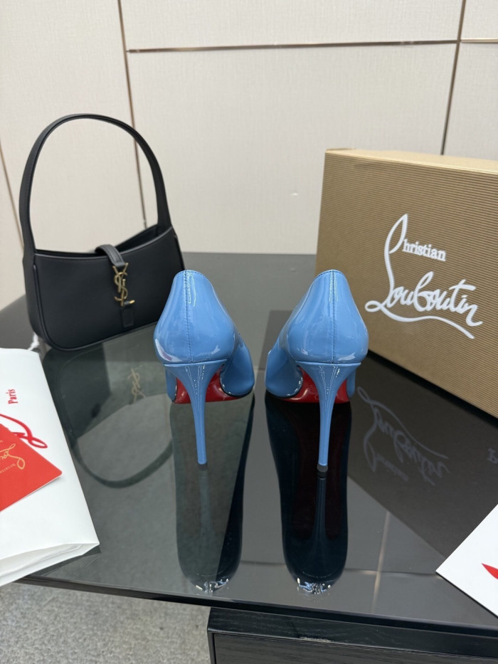 Christian Louboutin HIGH HEELS