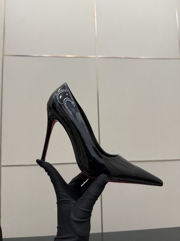 Christian Louboutin HIGH HEELS