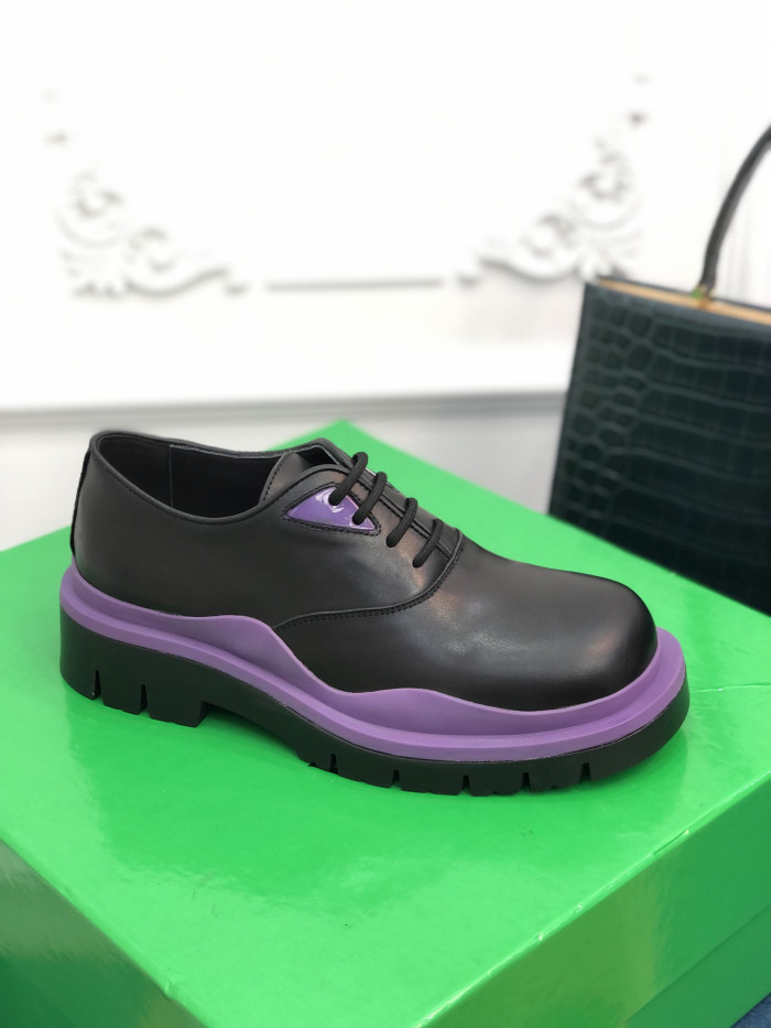 b0tteg*Ven*ta boots