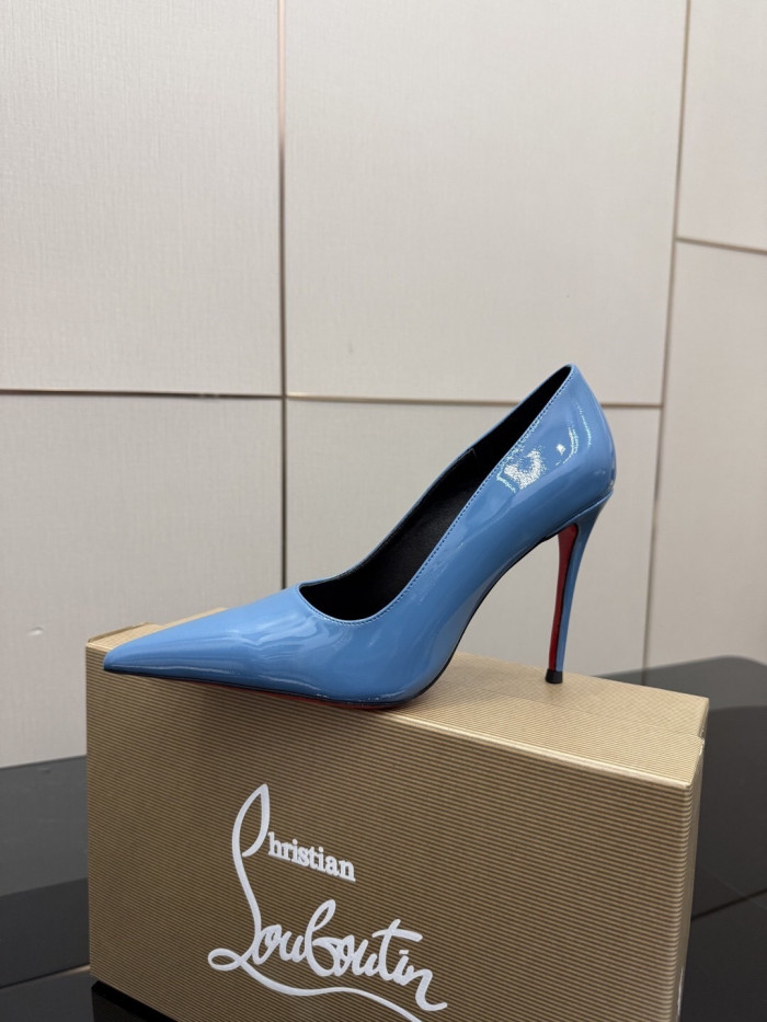 Christian Louboutin HIGH HEELS