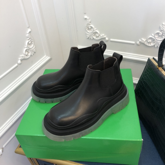 b0tteg*Ve*ne*ta boots