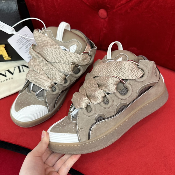 Lanvin × Gallery Department 2023022
