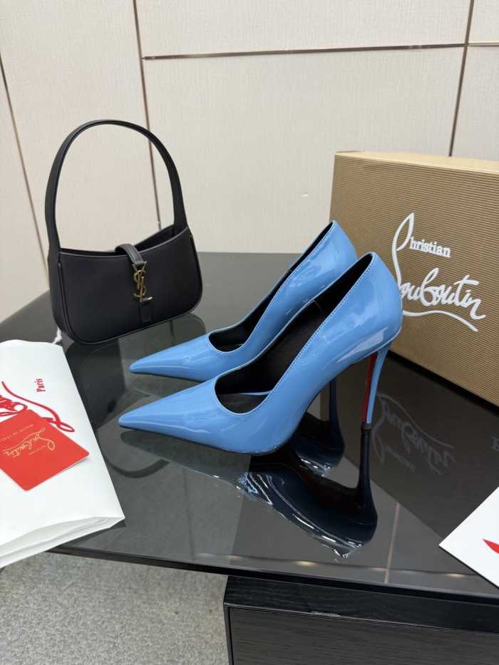 Christian Louboutin HIGH HEELS