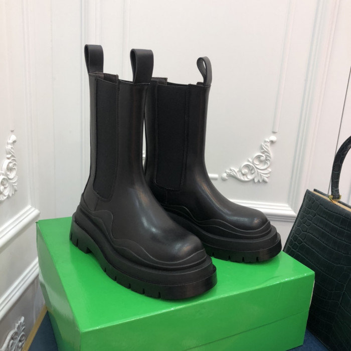 b0tteg*Ve*ne*ta boots