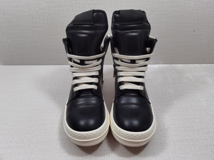 RICK OWENS Sneaker