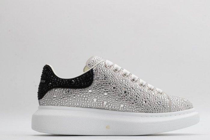 MQ SNEAKERS