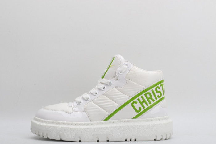 DR D-Player Sneaker