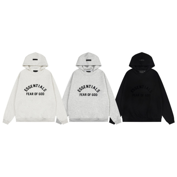 FOG Fear of God 869