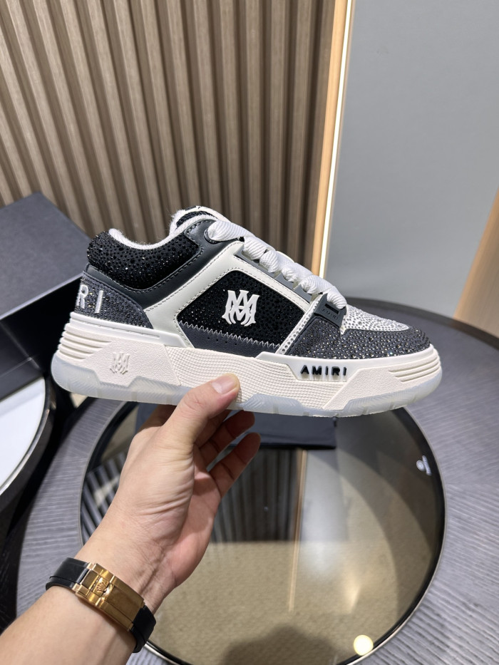 AMIRI  Sneakers