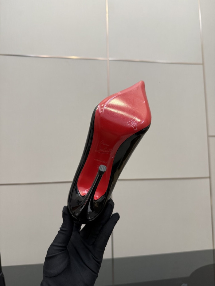Christian Louboutin HIGH HEELS