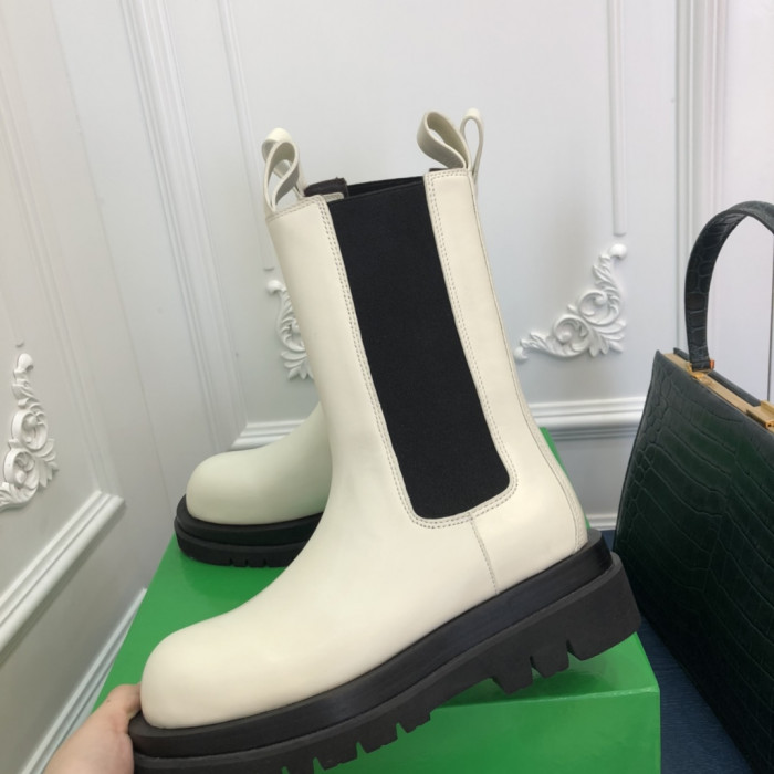 b0tteg*Ve*ne*ta boots