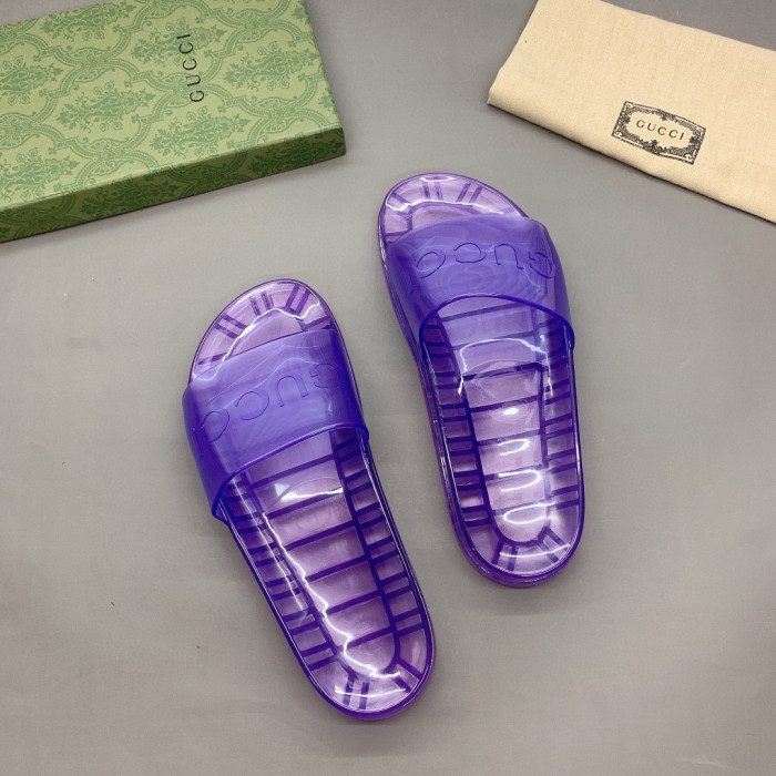 GUCC SLIPPERS