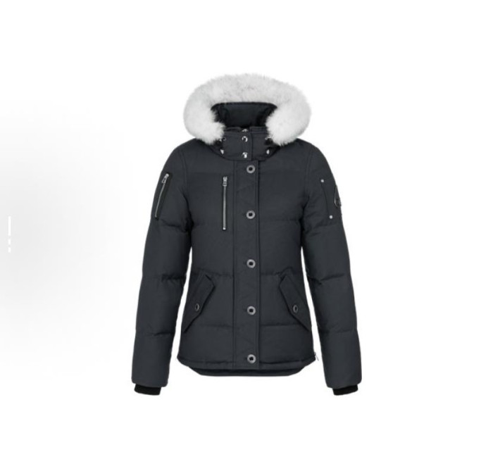 Moose Knuckles Men’s 20251216