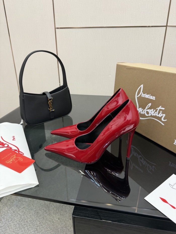 Christian Louboutin HIGH HEELS