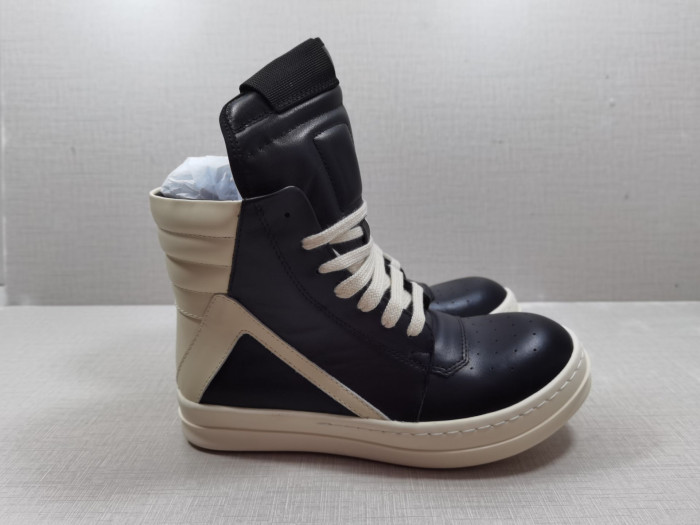 RICK OWENS Sneaker