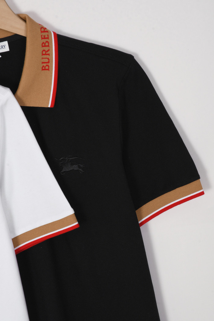 Burberry Men