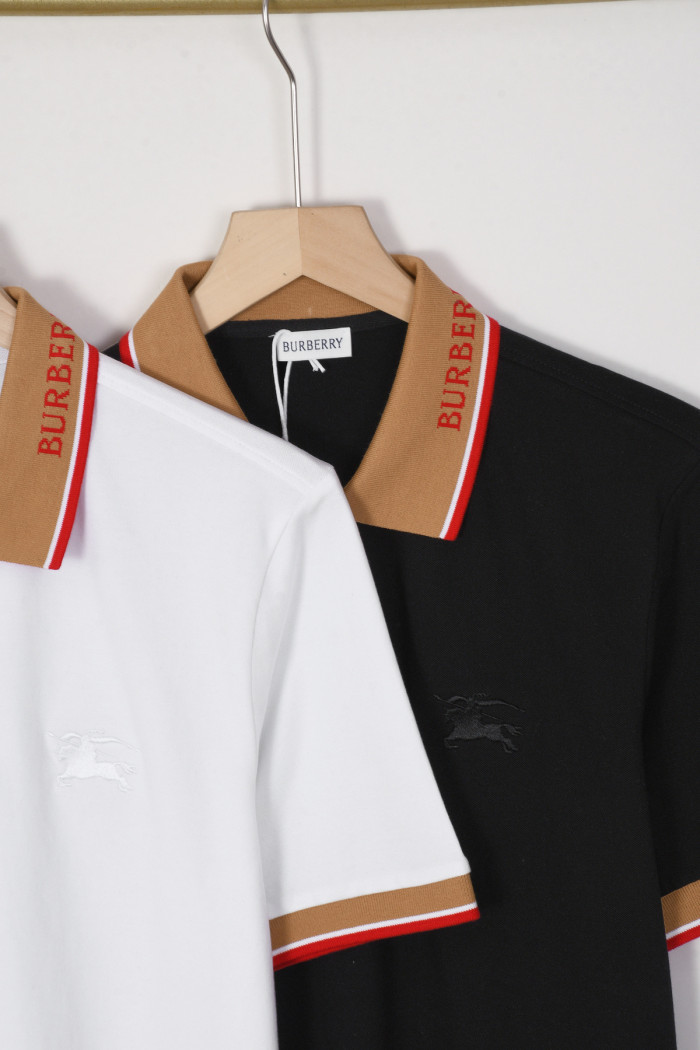 Burberry Men