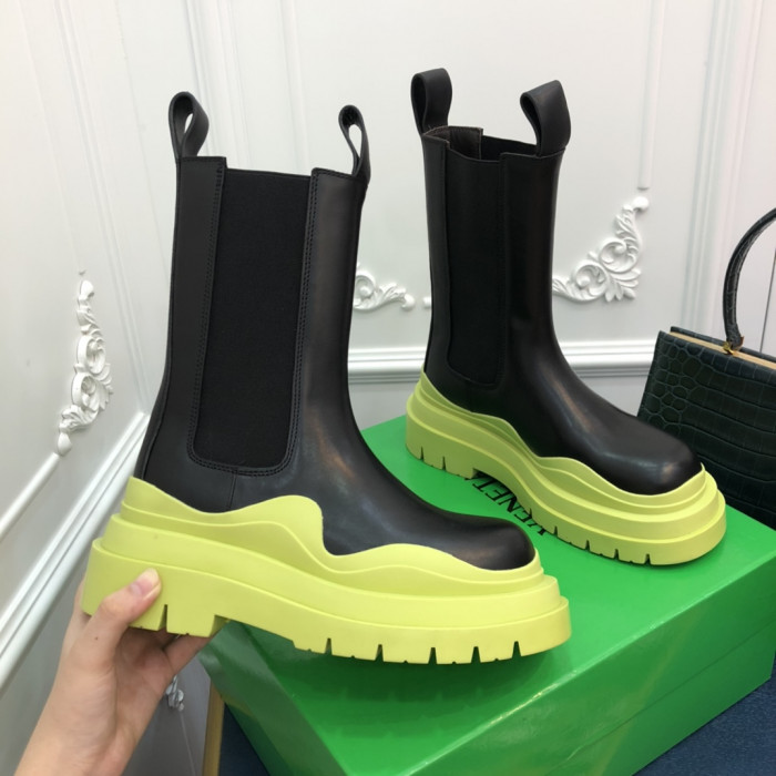 b0tteg*Ven*ta boots