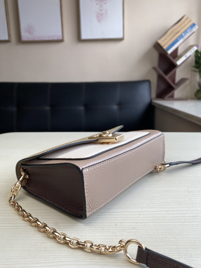 COACH Lane shoulder bag