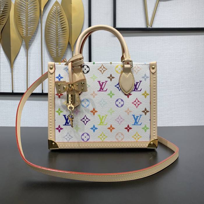 LV OnTheGo