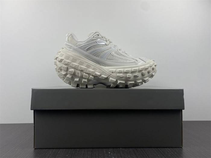 BLEN DEFENDER SNEAKER 685613W2RA69700