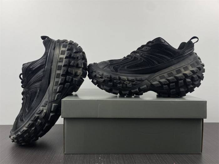 BLEN DEFENDER SNEAKER 685613W2RA69702