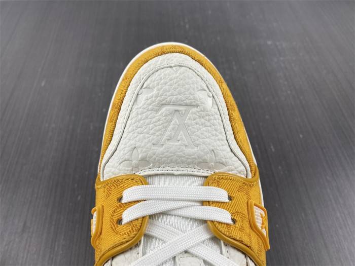 LOUI VUITTO SNEAKER