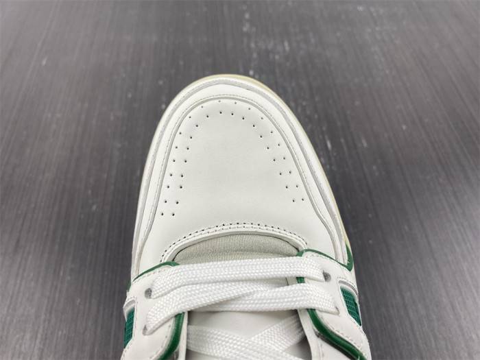 LOUI VUITTO SNEAKER
