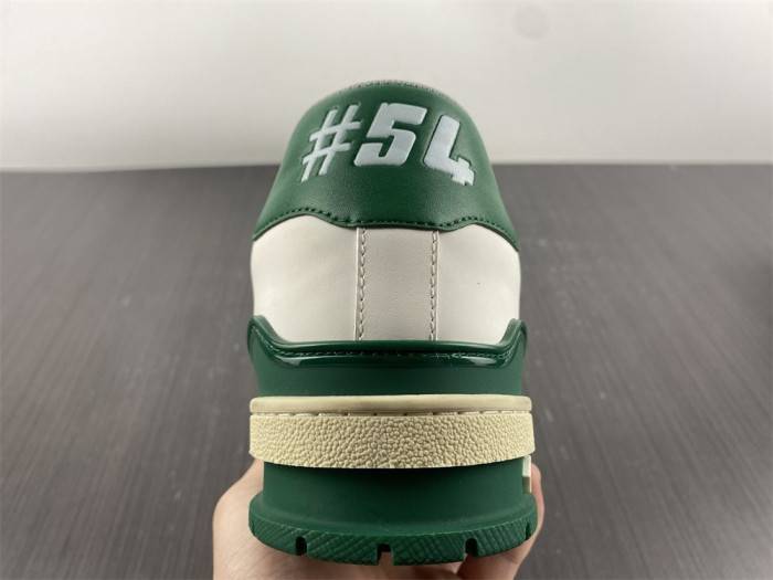 LOUI VUITTO SNEAKER