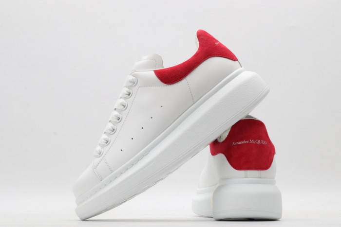 MQ Sneakers