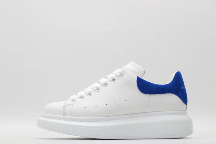 MQ Sneakers