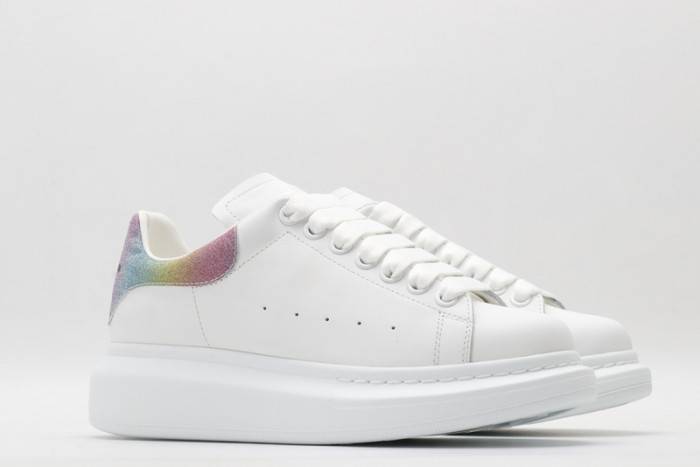 MQ Sneakers