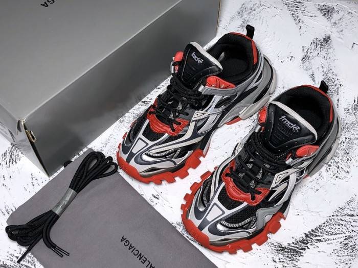 BLCG Sneaker Tess.s.Gomma 570391 W2GN3 1003