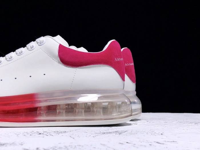 MQ Sneakers