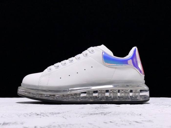 MQ Sneakers