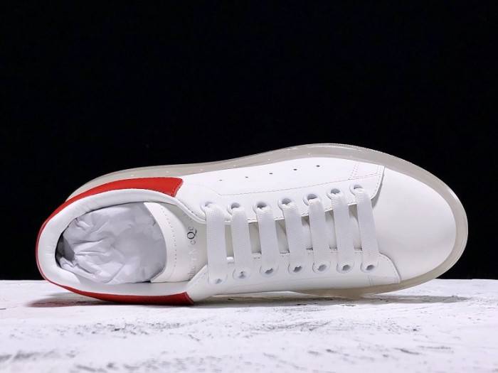 MQ Sneakers