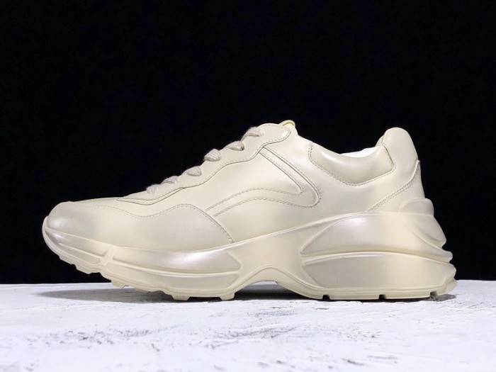 G*u*i trainer sneaker 550046 a9l00 9522