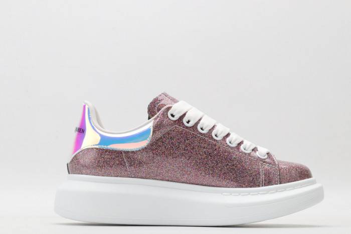 MQ Sneakers